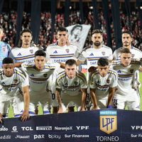 No hay nada definido: los resultados que necesita Boca para clasificar a la Copa Libertadores 2025
