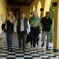 El Gobierno aceleró la paritaria y ATE recibió una propuesta salarial revisada para 2026