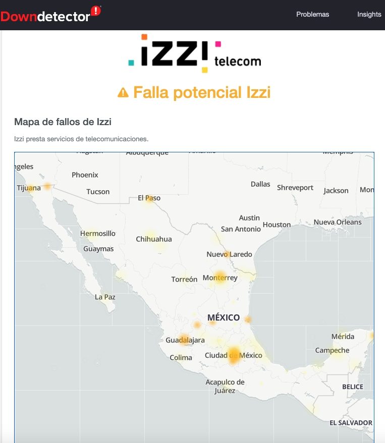 Captura de Pantalla 2021-01-19 a la(s) 17.09.26