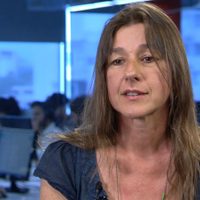 La ministra de Seguridad de la Nación sostuvo que "no están prohibidas las manifestaciones"