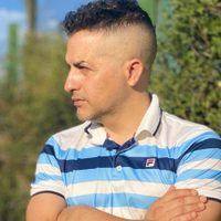 "Tendrías que ser más humilde": Ángel De Brito realizó un filoso descargo contra una famosa