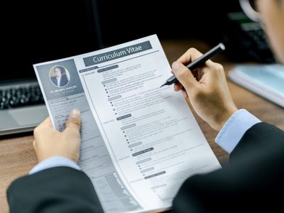 Más de 250 jóvenes consiguieron su primer empleo gracias al programa de la Municipalidad de Neuquén