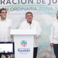 Comité de Participación Ciudadana exige saber por qué renunció el fiscal de Yucatán
