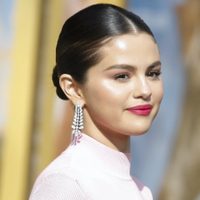 Falta poco: Selena Gómez apuesta fuerte con lo nuevo y sorprende con una nueva pista