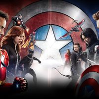 Marvel eliminó una macabra escena de “Capitán América: Civil War" y se desconoce el motivo