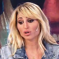 Vicky Xipolitakis recibió la peor acusación por parte de su exmarido