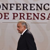 AMLO prepara un decreto para establecer el subsidio a la energía eléctrica en Sonora