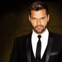 ¡Impresionante! Ricky Martin y un proyecto que lo vincula directamente con Argentina