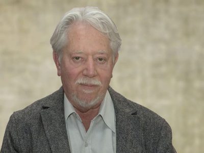 Murió Luis Puenzo: el ganador del primer Oscar para Argentina