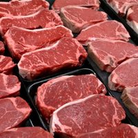 El precio justo: la industria frigorífica deberá informar el valor de la carne