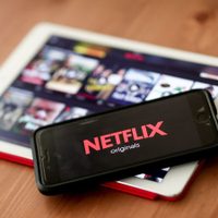 Netflix: la miniserie alemana que es aclamada por la crítica y no te dejará mover el sillón