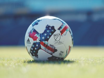 El argentino en la MLS que llegó como refuerzo estrella y deberá esperar al 2021 para debutar