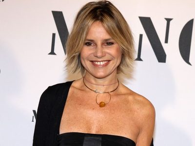 El mágico momento de Eugenia Martínez de Irujo: entre veladas románticas y las playas de Marbella