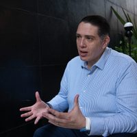 Borrón y cuenta nueva: Mendoza, dispuesto a colaborar con Brugada en favor de BJ