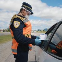 El Gobierno publicó los parámetros para implantar el toque de queda: qué dice el decreto