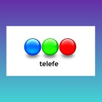 La feroz estrategia de Telefe que rindió sus frutos