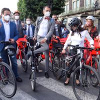 Diputados aprueban reformas en materia de movilidad y seguridad vial