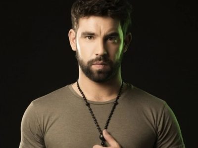 Agustín Sierra marcó su postura sobre los polémicos tuits de Stefano De Gregorio a Nico Vázquez