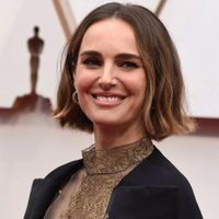 ¡¿Engaña a su esposo?! Natalie Portman y el posible romance que está dando que hablar