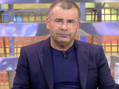Jorge Javier Vázquez tiene una prueba contundente contra María Teresa Campos y la quiere revelar