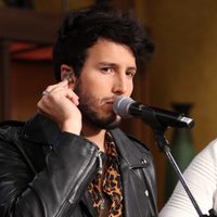 Sebastián Yatra ayuda a la carrera musical de sus fans con este grandioso gesto. ¡Un crack!
