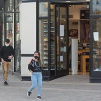 Diferencias entre Provincia y la ciudad: hasta qué hora pueden abrir los comercios