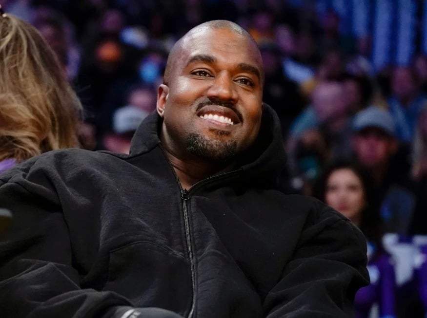 Aumenta presión para que retiren a Kanye West de festival en Londres por comentarios antisemitas
