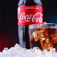 El impactante dato nutricional que tenés que saber antes de volver a comprar una Coca Cola en el supermercado