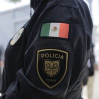 Delitos de alto impacto en la CDMX bajaron 12%: Brugada