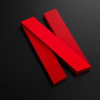 Netflix: si sos fanático de las historias reales y el drama, esta serie oculta de 7 capítulos es tu mejor opción