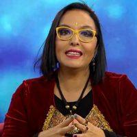 Jimena La Torre revela cuáles son los signos del Zodíaco que recibirán grandes noticias en el cierre de agosto