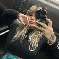 Morena Rial fue detenida: los motivos