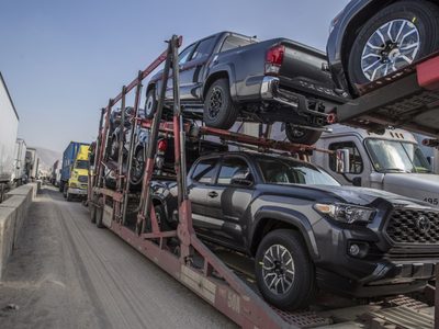 Autotransporte de carga despide 2025 sin crecimiento: CANACAR