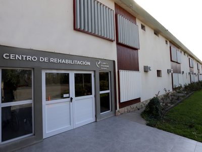 Último momento: se detectó un nuevo caso positivo en otro centro de salud de Neuquén