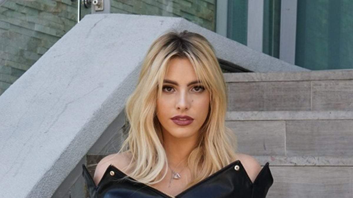 Lele Pons. Fuente: (Twitter)