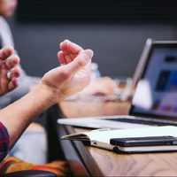 Cerca de mil docentes de Neuquén se capacitaron en tecnologías digitales