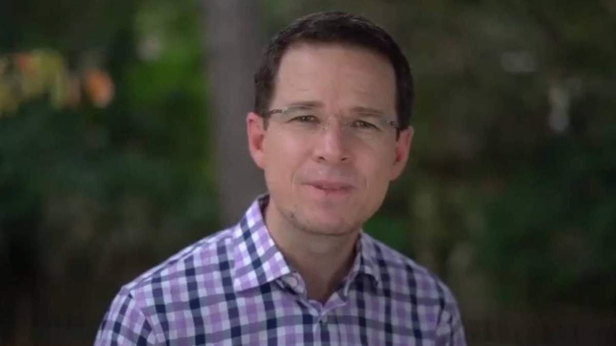 Ricardo Anaya