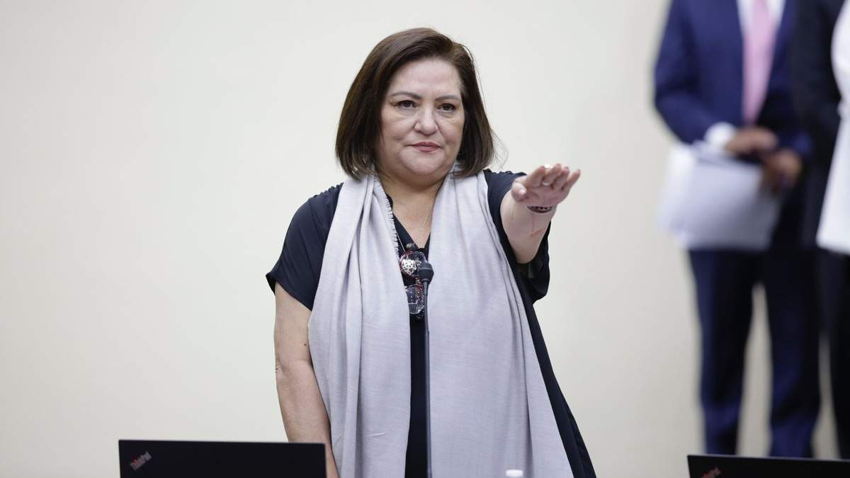 Guadalupe Taddei Zavala