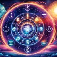 Horóscopo: los 2 signos del zodíaco a los que podría volverle el mal karma en marzo