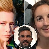 Soledad Cubero, la hermana de Fabián, confirmó la denuncia penal contra Nicole Neumann