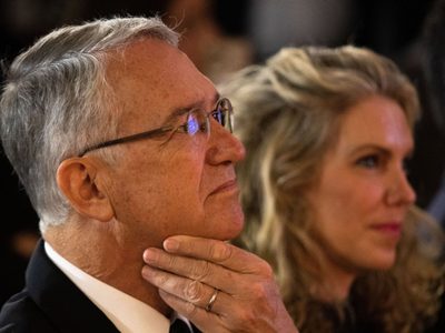 La SCJN termina de resolver los 93 amparos de Salinas Pliego para no pagar 49 mil mdp