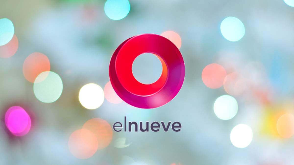 El Nueve. Fuente: (Minuto Neuquén)