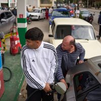 Senadores de Morena respaldan envío de ayuda humanitaria a Cuba