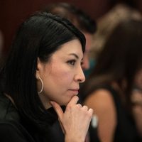Banxico sube a 3% su pronóstico de PIB para cierre del presente año y mejora la perspectiva para 2024