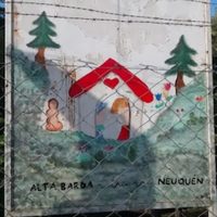 Equipos de Educación intervienen en el Jardín de Infantes N° 10 tras las denuncias por abuso