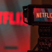 La nueva serie coreana de Netflix que combina crimen, secretos y sospechosos en solo 10 capítulos
