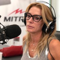 “Es un marginal total”: Jorge Rial es atacado por Yanina Latorre. ¡Nadie se lo vio venir!