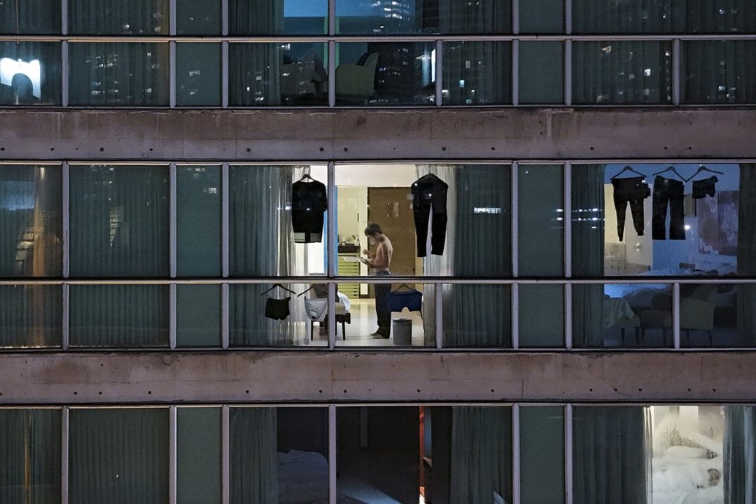 AP25057202513235