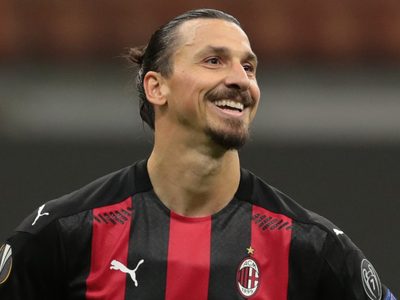 La excéntrica y millonaria compra de Zlatan Ibrahimovic