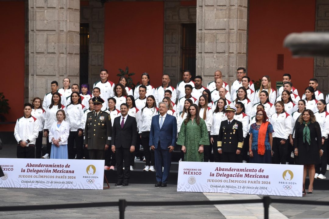 abanderamiento2